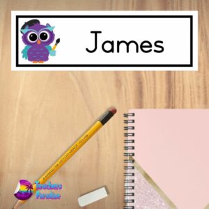Owl-Name-Plate-Large-Design-4.jpg