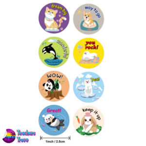 Panda-sticker-roll-3.png