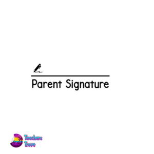 Parent-signature-stamp.png