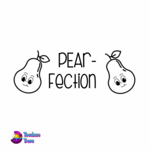 Pear-Fection-Stamp.png