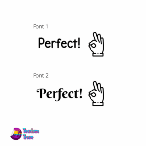 Perfect-stamp.png