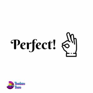 Perfect-stamp.2.png