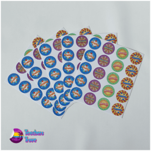 Pin-wheel-sticker-pack-1.3.png