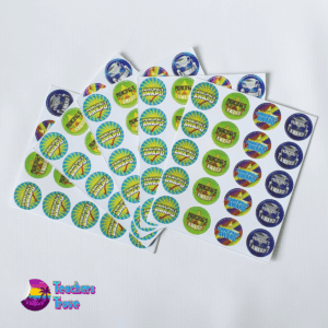 Principals-award-stickers-1.3.png