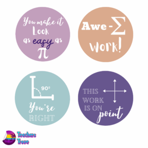 Punny-Math-Stickers-Cover-compressed.png