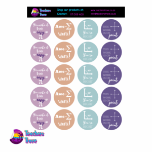 Punny-Math-Stickers-Sample-Compressed.png