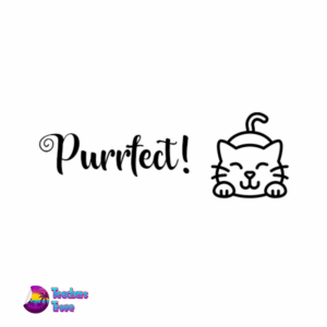 Purrfect-stamp.2-1.png