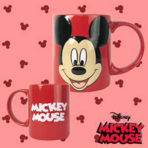 RMK-DIS-MUG-MICKEY-400ML-1.png