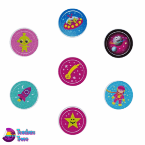 Small-space-sticker-pack-1.1.png