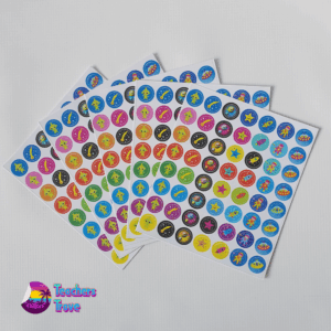 Small-space-sticker-pack-1.3.png