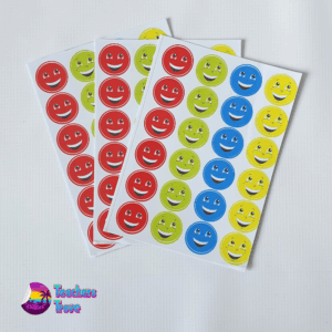 Smiles-sticker-pack-1.3.png
