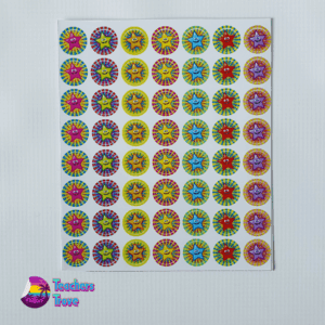 Smiley-stars-sticker-pack-1.2.png