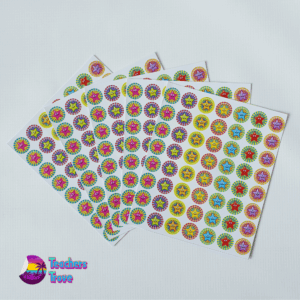 Smiley-stars-sticker-pack-1.3.png