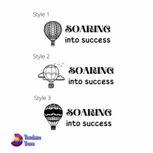Soaring-with-success-stamp.png