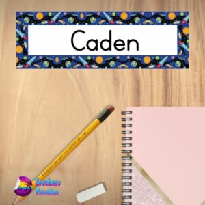 Space-Name-Plate-Design-2.jpg