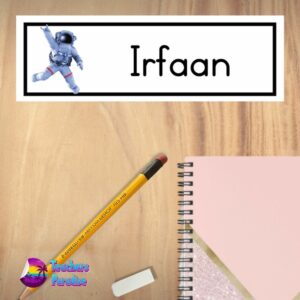 Space-Name-Plate-Large-Design-2.jpg