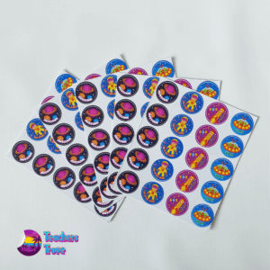 Space-sticker-pack-1.3.png