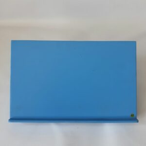 Standard-Blue-Lap-Desk-2.jpg