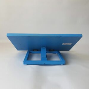 Standard-Blue-Lap-Desk-3.jpg