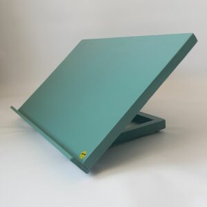 Standard-Green-Lap-Desk-1.jpg