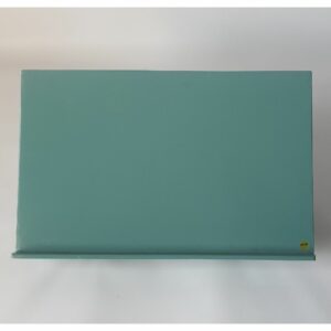 Standard-Green-Lap-Desk-3.jpg