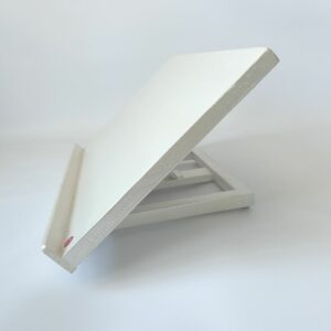 Standard-Pearl-Lap-Desk-1.jpg