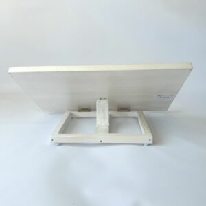 Standard-Pearl-Lap-Desk-2.jpg