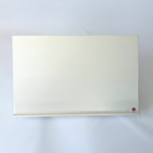 Standard-Pearl-Lap-Desk-3.jpg