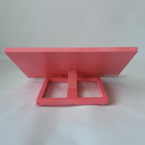 Standard-Pink-Lap-Desk-2.jpg