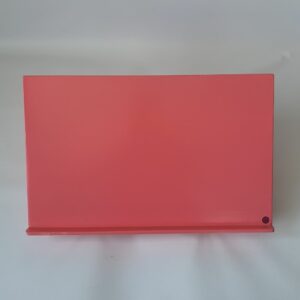 Standard-Pink-Lap-Desk-3.jpg