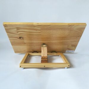 Standard-Plain-Lap-Desk-2.jpg