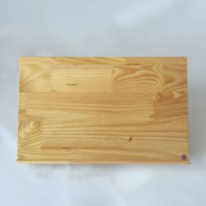 Standard-Plain-Lap-Desk-3.jpg
