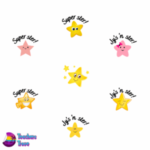 Star-Small-round-Afrikaans-stickers.png