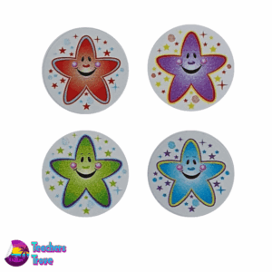 Stars-stickers-pack-1.1.png