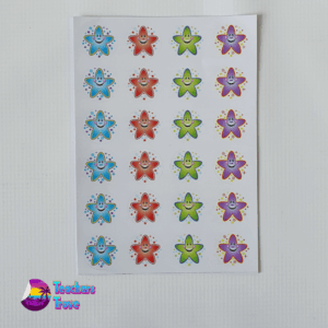 Stars-stickers-pack-1.2.png