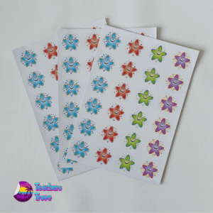 Stars-stickers-pack-1.3-1.png