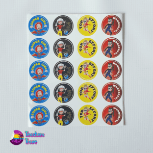 Super-girl-sticker-pack-1.2.png