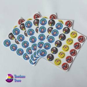 Super-girl-sticker-pack-1.3.png
