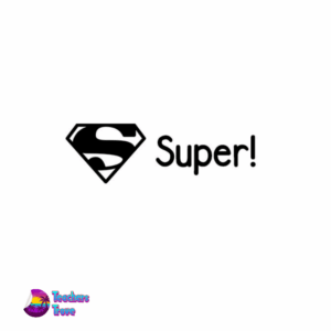 Super-stamp.1.png