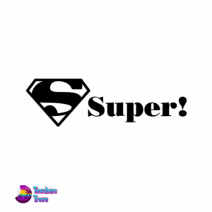 Super-stamp.2.png