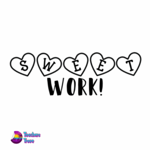Sweet-Work-Stamp.png