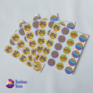 Swirls-sticker-pack-1.3.png