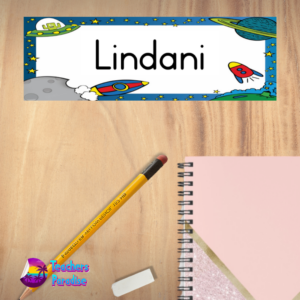 TP-Name-Plates.png