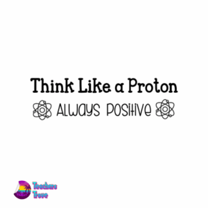 Think-Like-a-Proton-Stamp.png