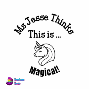 This-is-Magical-Stamp.png