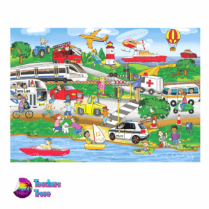 Transport-wooden-puzzle-1.png