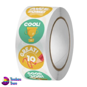 Trophy-sticker-roll-2.png