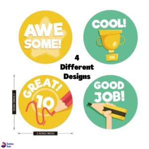 Trophy-sticker-roll-3.png
