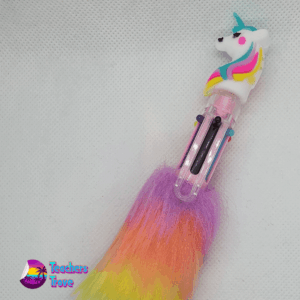 Unicorn-inter-changeable-novelty-pen-blue-min.png