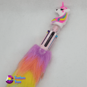 Unicorn-inter-changeable-novelty-pen-pink-min.png